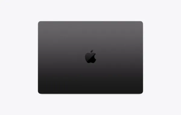 MacBook Pro 2026 16 inch Apple M5 PRO 18CPU 20GPU 48GB RAM 4TB SSD – NEW