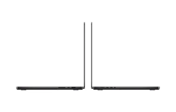 MacBook Pro 2026 16 inch Apple M5 PRO 18CPU 20GPU 48GB RAM 4TB SSD – NEW