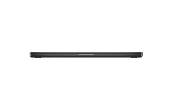 MacBook Pro 2026 16 inch Apple M5 PRO 18CPU 20GPU 48GB RAM 4TB SSD – NEW