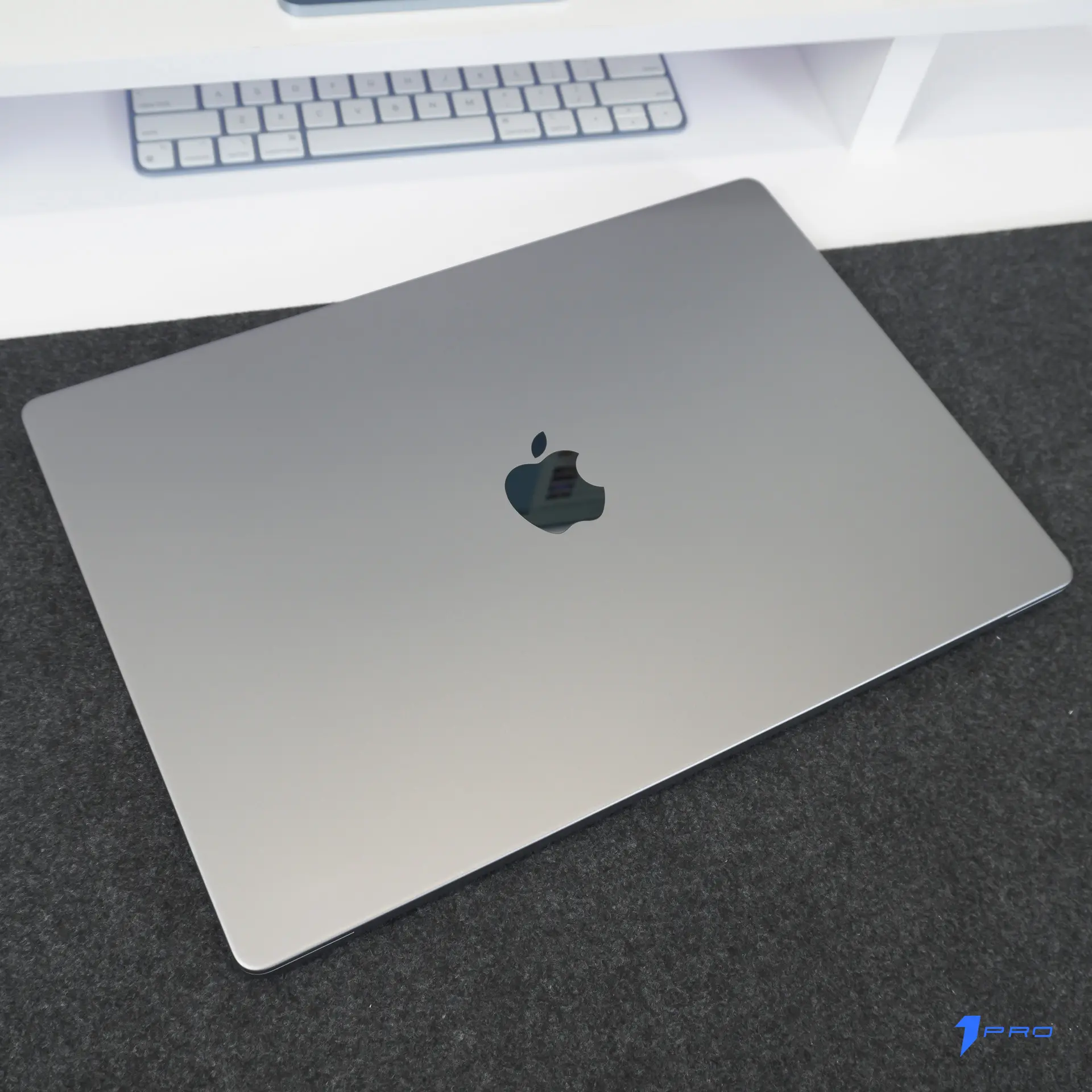 cách chia đôi màn hình macbook đơn giản nhanh chóng