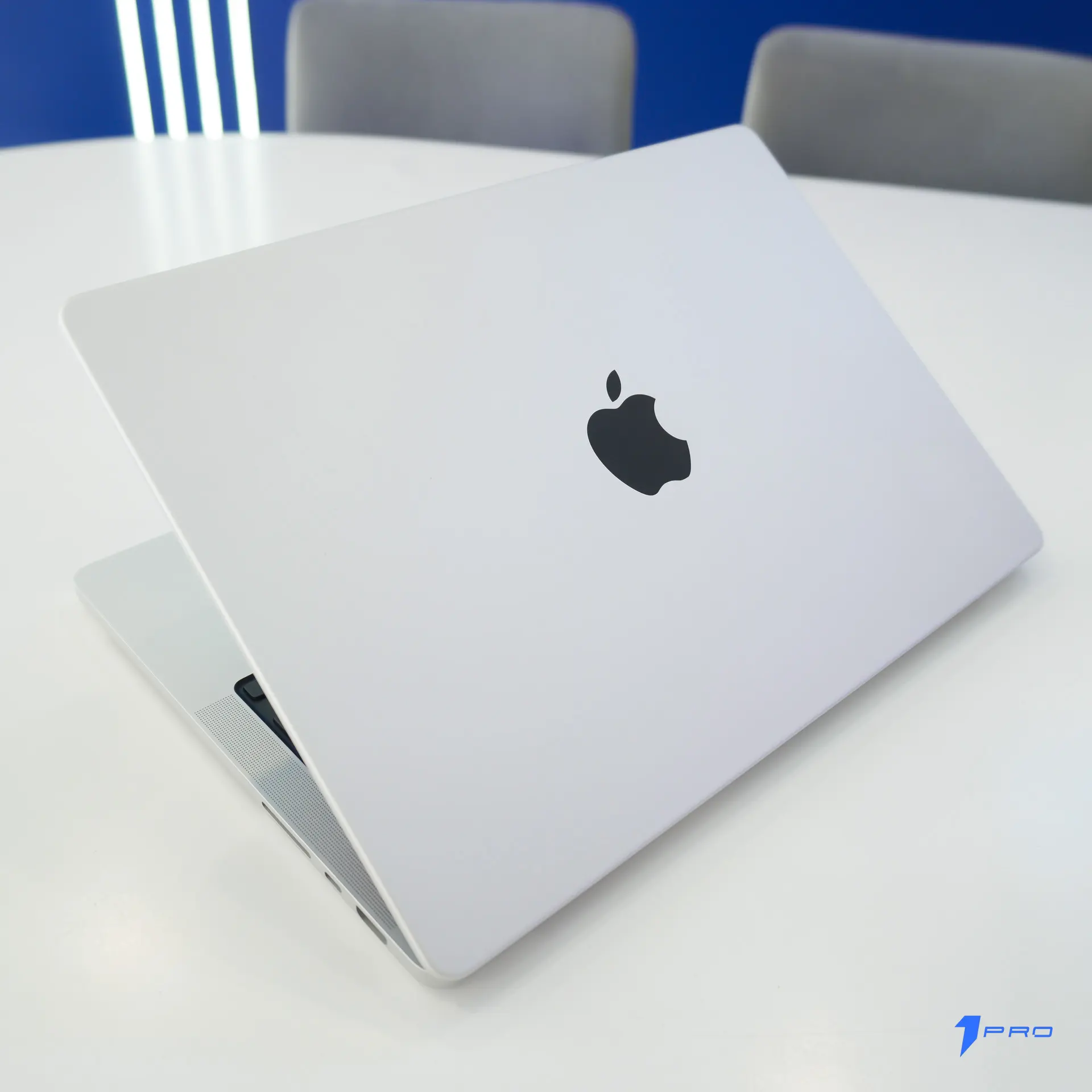 Macbook air giá tốt