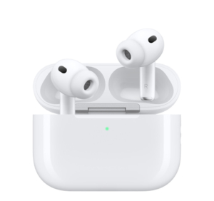 Tai nghe Airpods Pro 3 – NEW