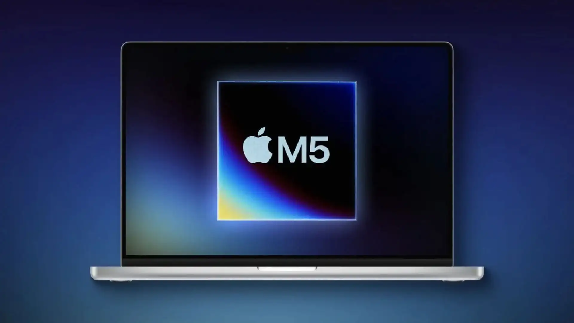 Trải nghiệm thực tế Macbook Pro M5