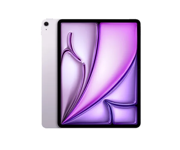 iPad Air M3 2025 13 inch (Wifi/5G) 256GB – NEW