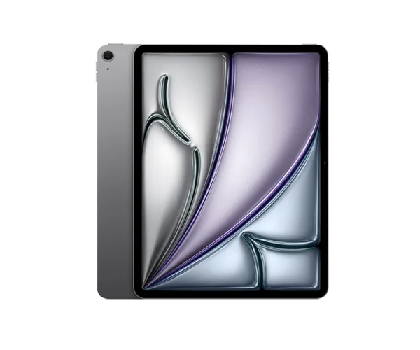 iPad Air M3 2025 13 inch (Wifi/5G) 256GB – NEW