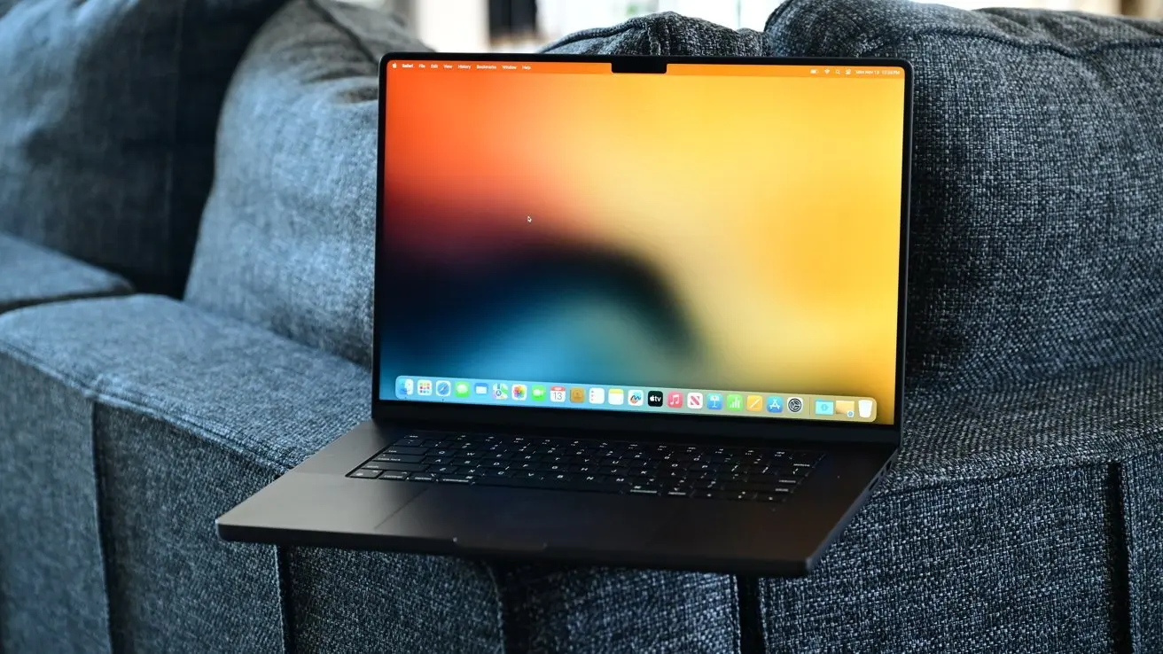 MacBook 2026, MacBook likenew