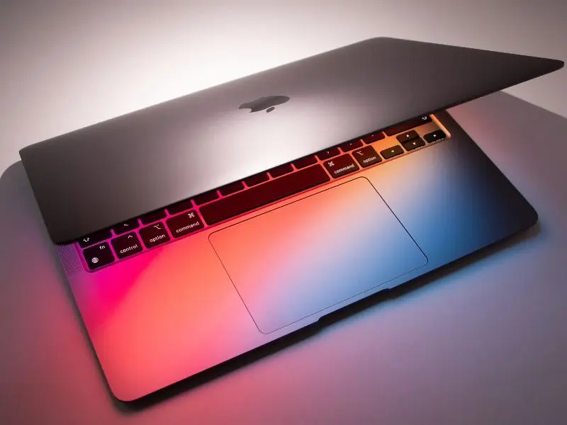 MacBook 2026, MacBook likenew