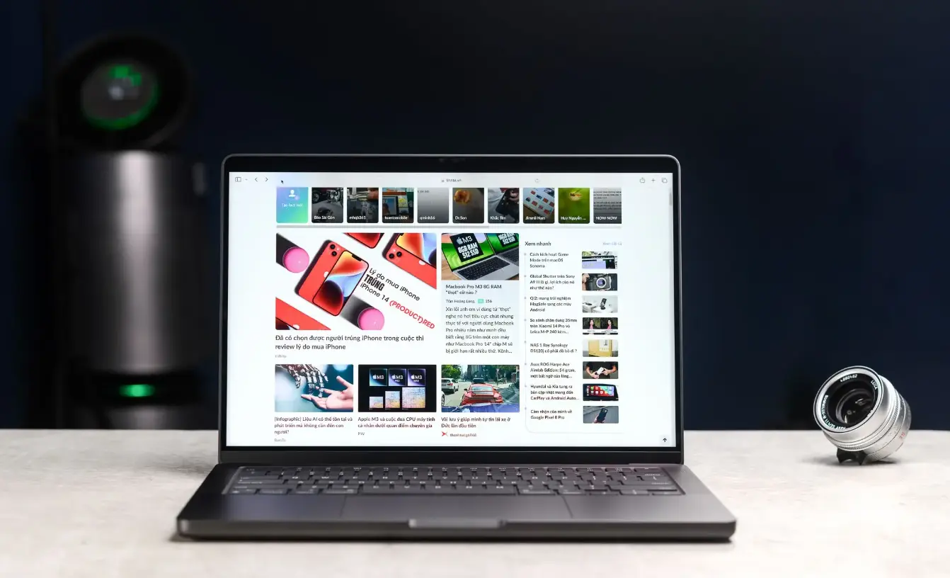 MacBook 2026, MacBook likenew