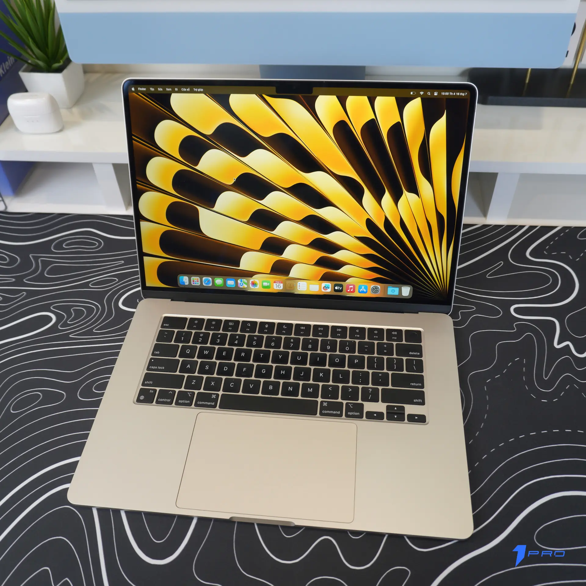 chrome cho macbook