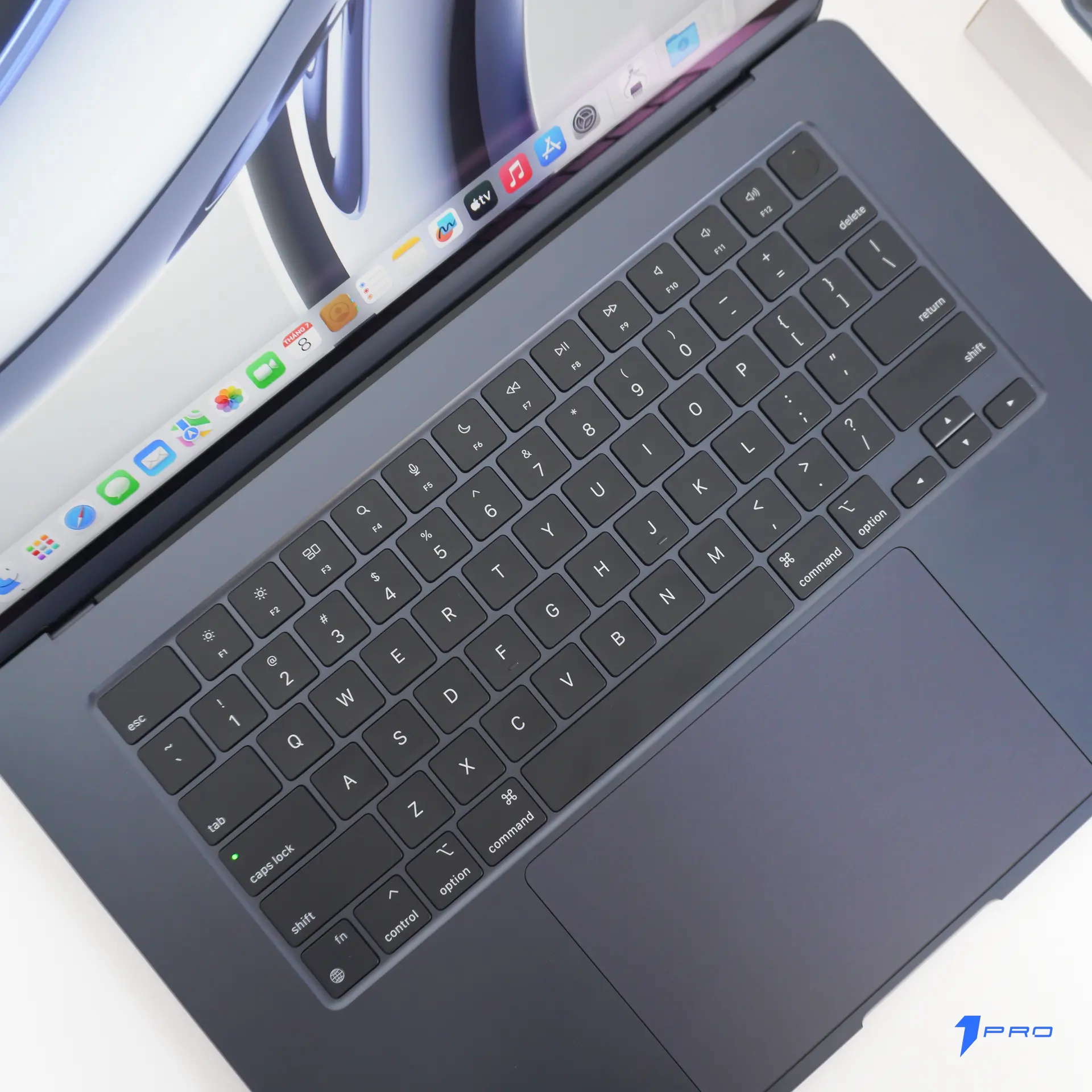 download video youtube macbook