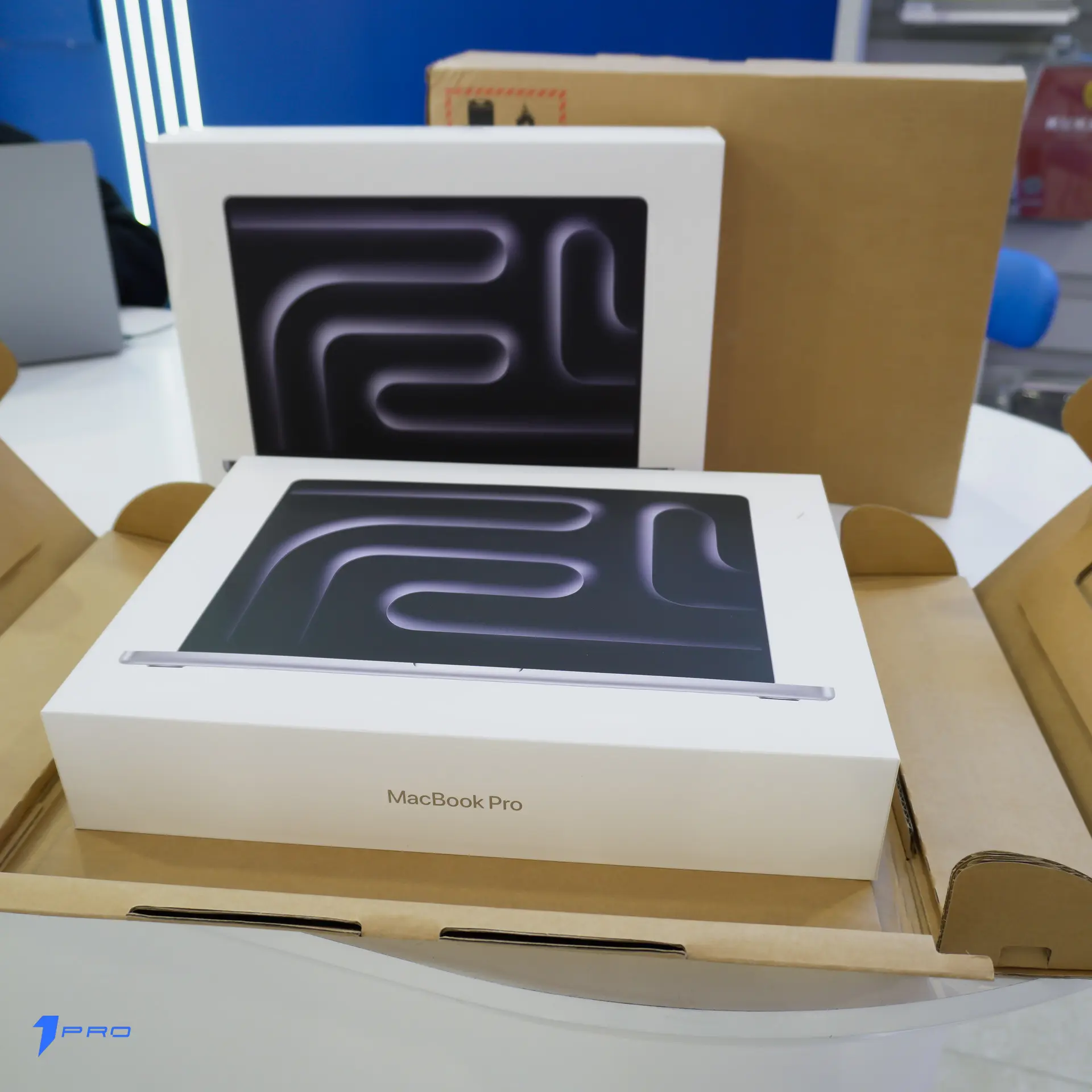 Tải chrome cho macbook