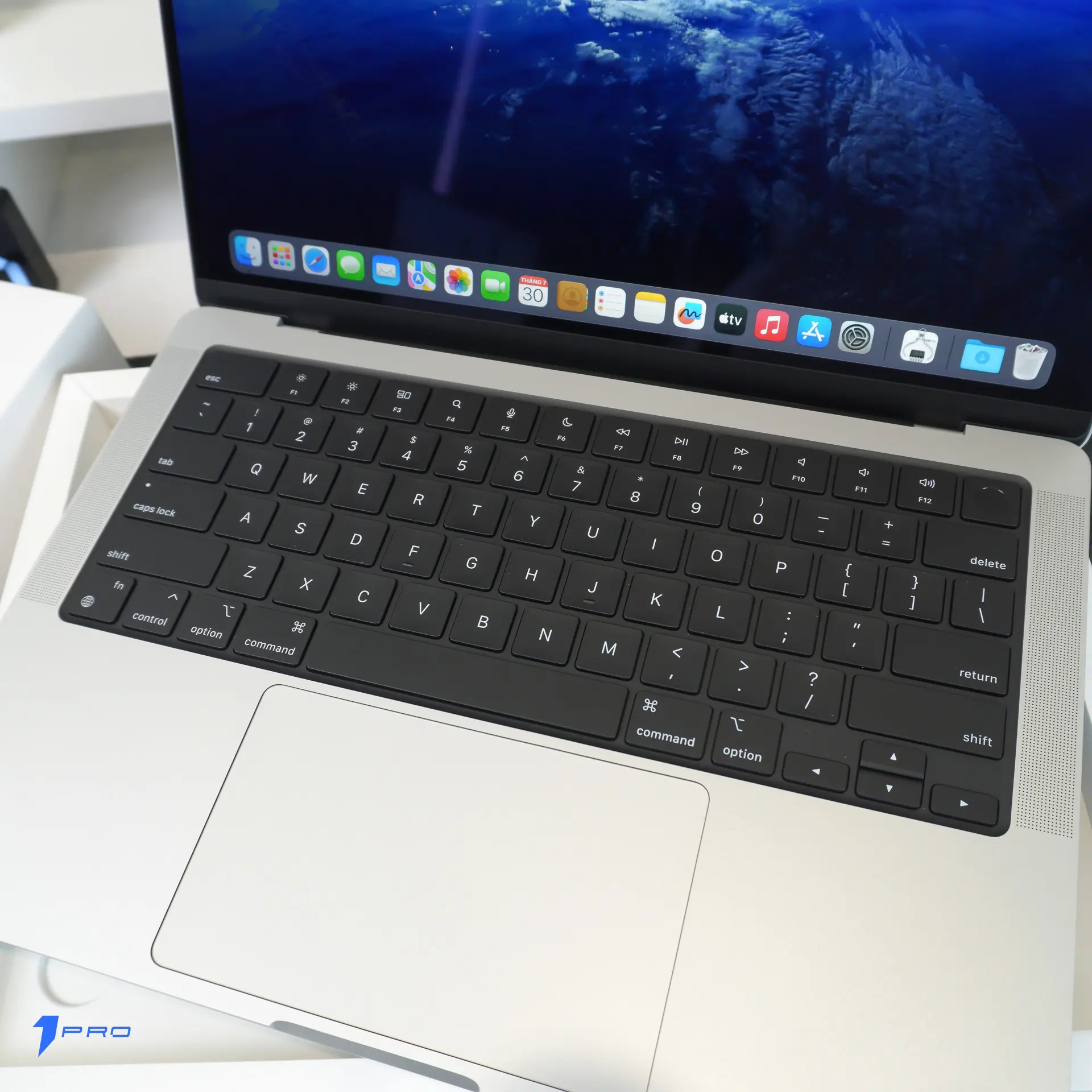 Cách tải youtube cho macbooj