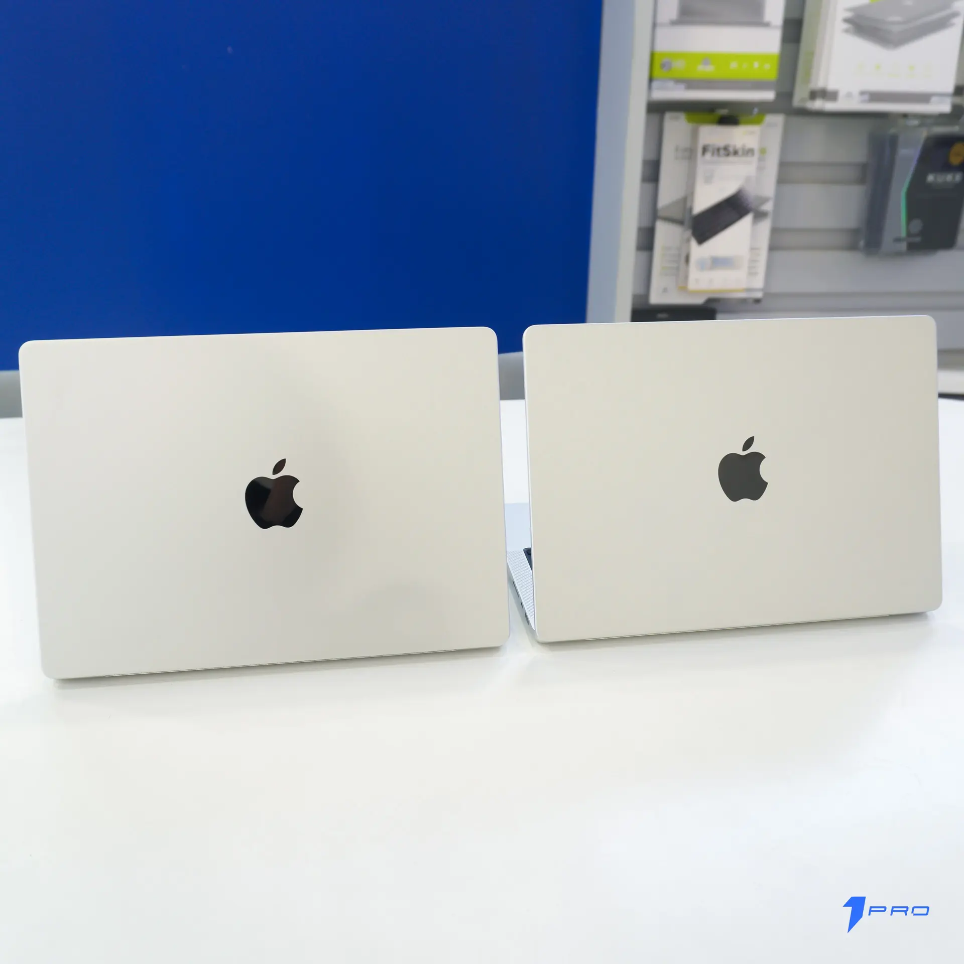 cách tải tiktok cho macbook