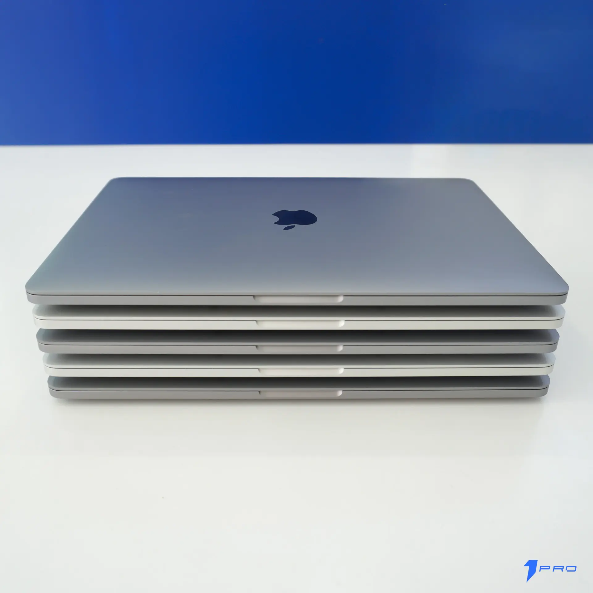 cấu hình chi tiết của macbook pro like new