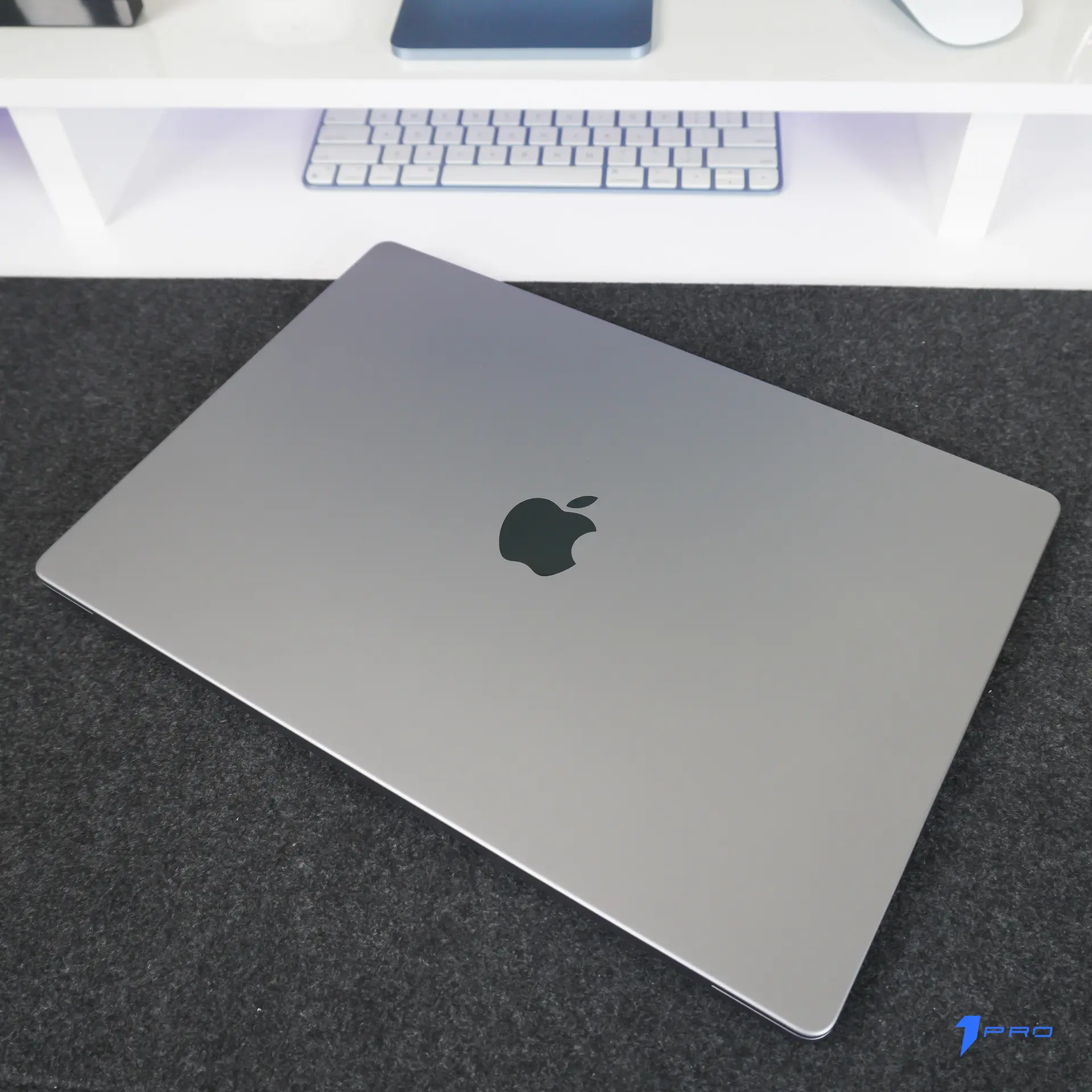cách tải tiktok cho macbook