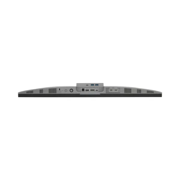 Màn Hình ViewSonic VP2788-5K 27″ IPS, 5K, 60Hz, 5ms – NEW