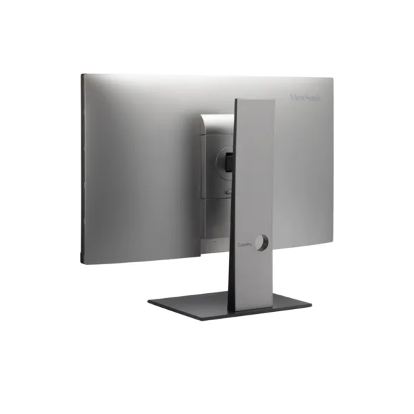Màn Hình ViewSonic VP2788-5K 27″ IPS, 5K, 60Hz, 5ms – NEW