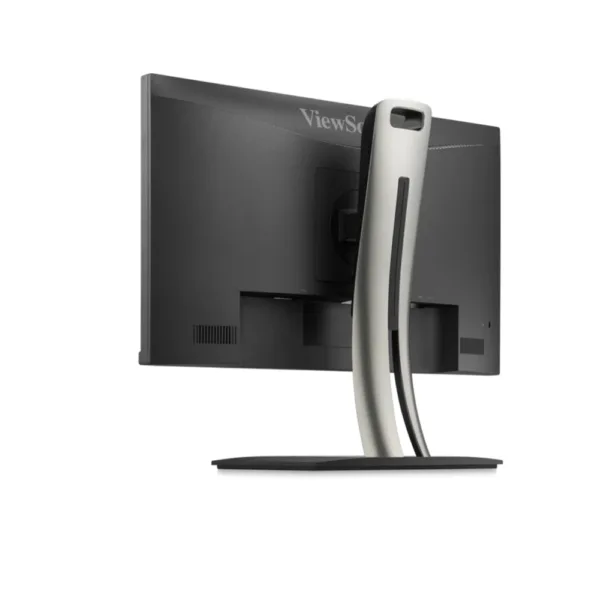 Màn Hình ViewSonic VP2456A 23.8″ IPS, FHD, 120Hz, 5ms – NEW