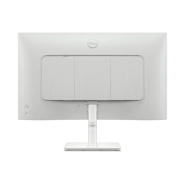 Màn hình Dell S2725H 27 inch FHD IPS, 100Hz, 4ms – NEW