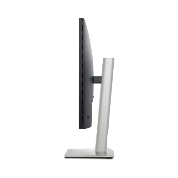 Màn hình Dell P2425H 23.8 inch FHD, IPS, 100Hz, 5ms, USB-C – NEW