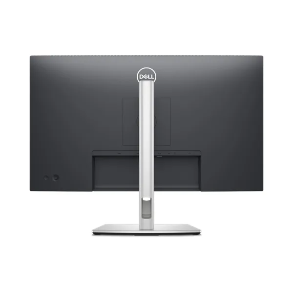 Màn hình Dell P2425H 23.8 inch FHD, IPS, 100Hz, 5ms, USB-C – NEW