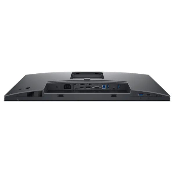 Màn hình Dell P2425H 23.8 inch FHD, IPS, 100Hz, 5ms, USB-C – NEW