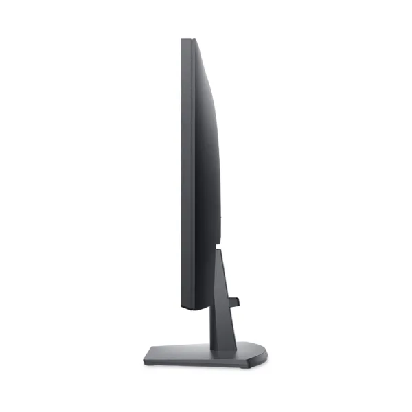 Màn hình Dell SE2426H 23.8 inch FHD, IPS, 144Hz – NEW
