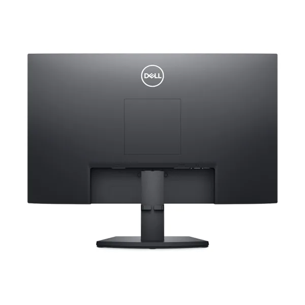 Màn hình Dell SE2426H 23.8 inch FHD, IPS, 144Hz – NEW