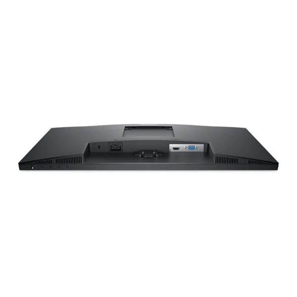 Màn hình Dell SE2426H 23.8 inch FHD, IPS, 144Hz – NEW