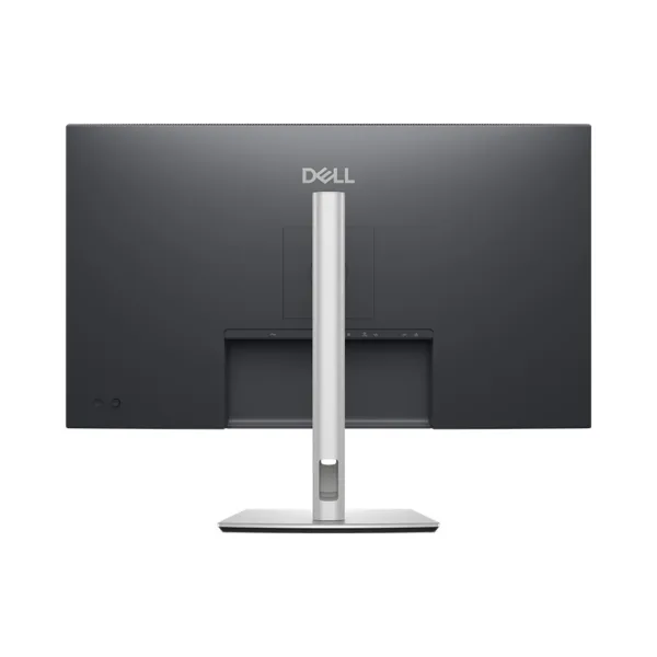 Màn hình Dell Pro Plus P3225QE 31.5 inch UHD, IPS, 100Hz, 5ms, USB-C – NEW