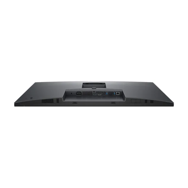 Màn hình Dell Pro Plus P3225QE 31.5 inch UHD, IPS, 100Hz, 5ms, USB-C – NEW