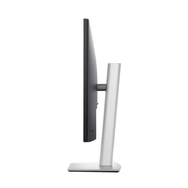 Màn hình Dell Pro Plus P3225QE 31.5 inch UHD, IPS, 100Hz, 5ms, USB-C – NEW