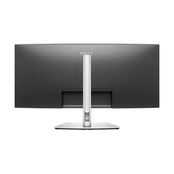 Màn hình Dell Pro Plus P3425WE 34 inch WQHD, IPS, 100Hz, 5ms, USB-C 90W – NEW