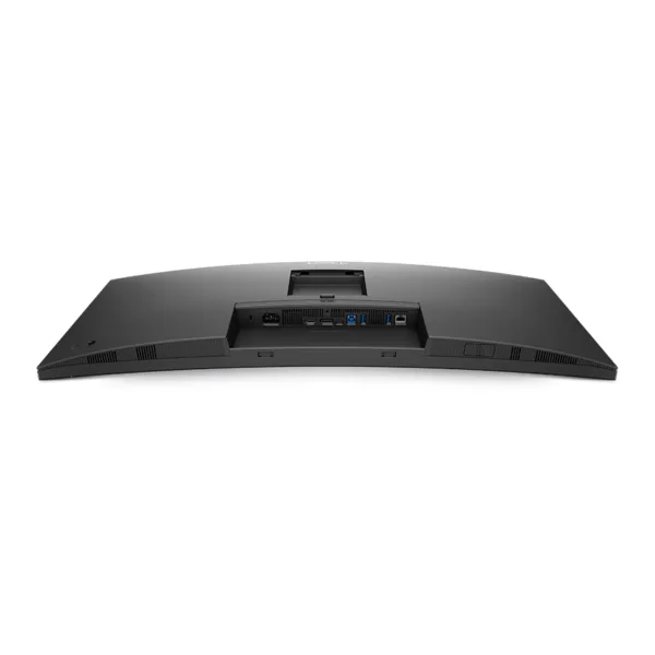 Màn hình Dell Pro Plus P3425WE 34 inch WQHD, IPS, 100Hz, 5ms, USB-C 90W – NEW
