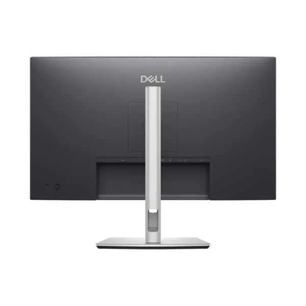 Màn hình Dell Pro Plus P2725D 27 inch QHD IPS, 100Hz, 5ms, USB-C – NEW