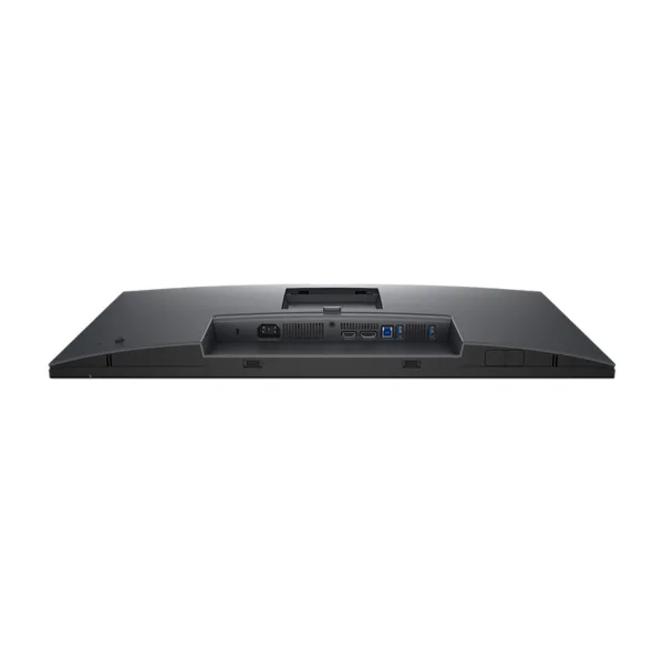 Màn hình Dell Pro Plus P2725D 27 inch QHD IPS, 100Hz, 5ms, USB-C – NEW