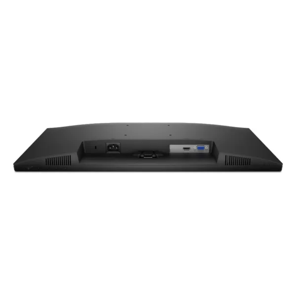 Màn hình DELL SE2425HM 23.8 inch FHD, IPS, 100Hz, 5ms – NEW