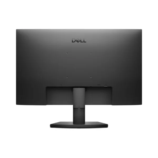 Màn hình DELL SE2425HM 23.8 inch FHD, IPS, 100Hz, 5ms – NEW