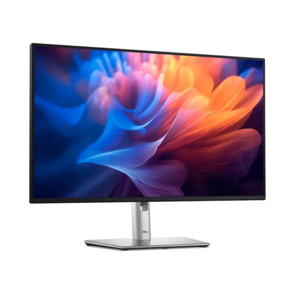 Màn hình Dell P2725H 27 inch FHD, IPS, 100Hz, 5ms, USB-C 15W – NEW
