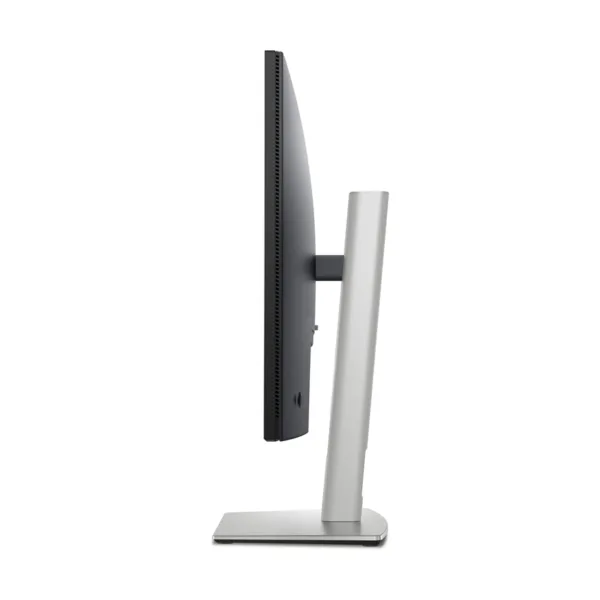 Màn hình Dell P2725H 27 inch FHD, IPS, 100Hz, 5ms, USB-C 15W – NEW