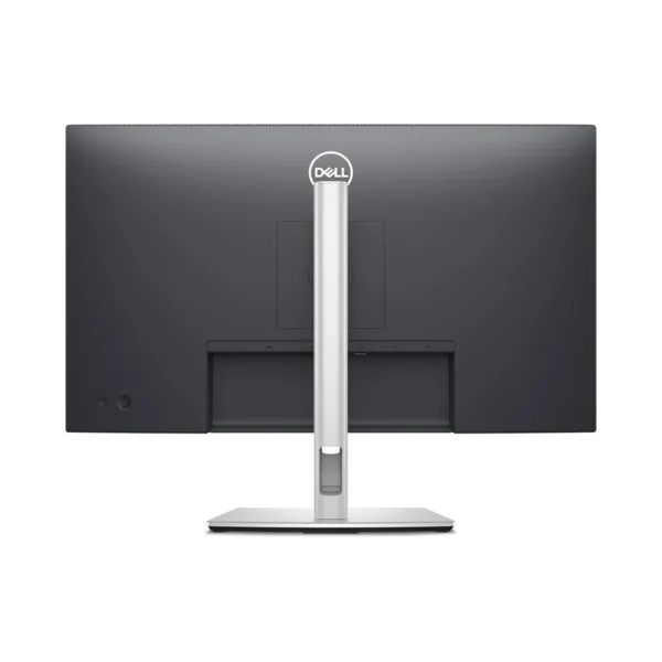 Màn hình Dell P2725H 27 inch FHD, IPS, 100Hz, 5ms, USB-C 15W – NEW