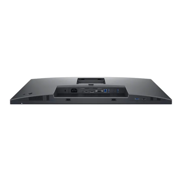 Màn hình Dell P2725H 27 inch FHD, IPS, 100Hz, 5ms, USB-C 15W – NEW