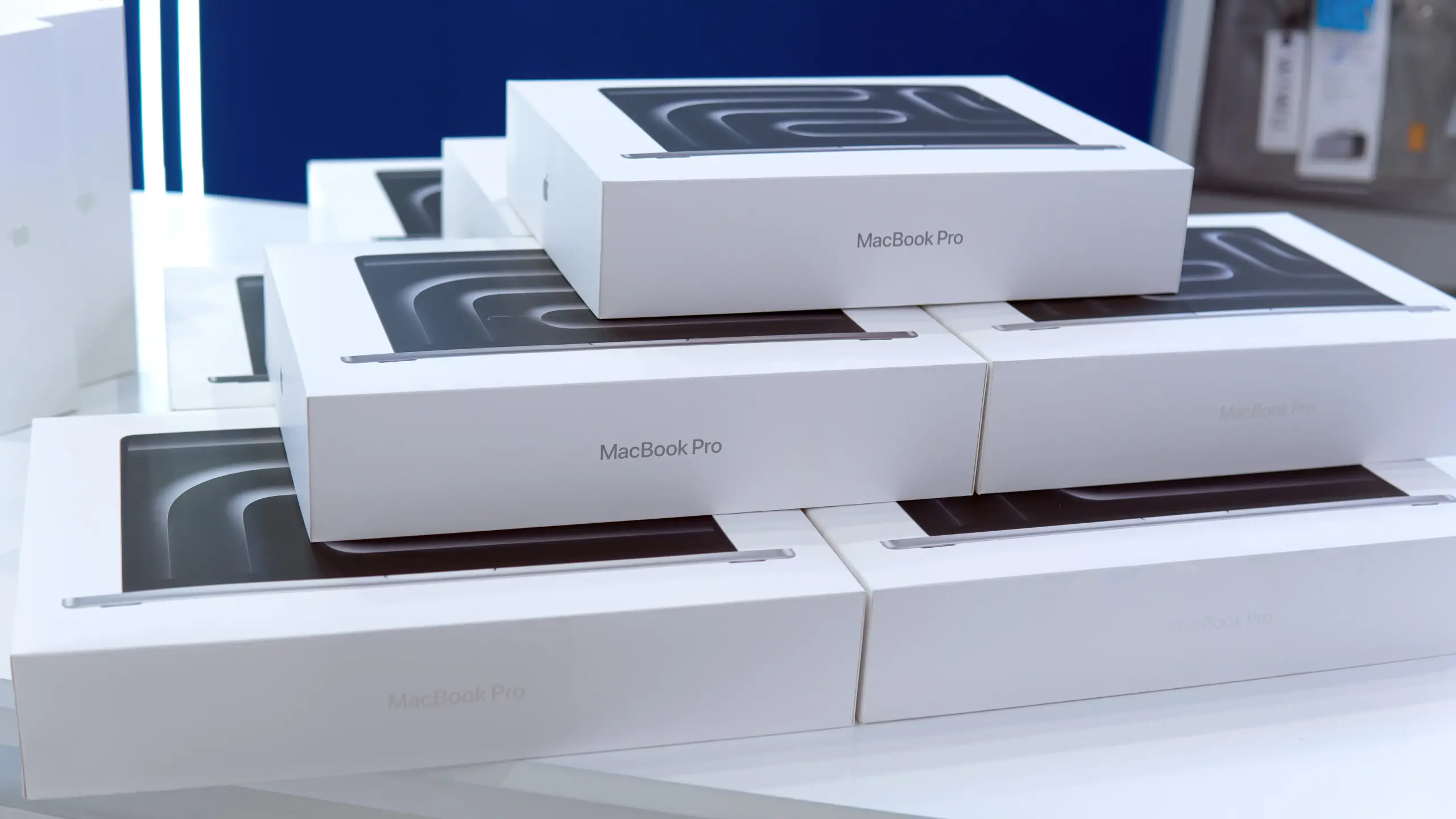 Tải chrome cho macbook