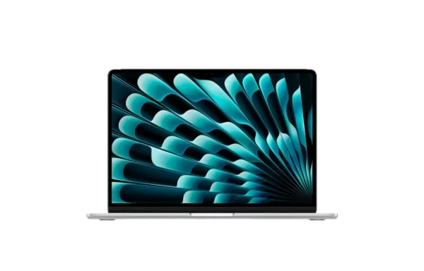 MacBook Air 2026 13 inch Apple M5 10GPU 24GB RAM 1TB SSD Sạc 70W – NEW