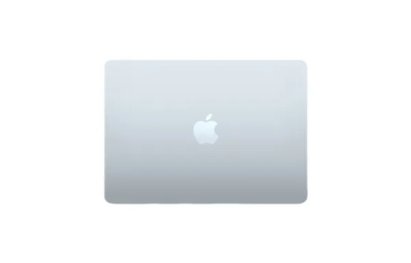 MacBook Air 2026 13 inch Apple M5 10GPU 24GB RAM 1TB SSD Sạc 70W – NEW