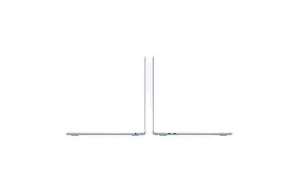 MacBook Air 2026 13 inch Apple M5 10GPU 24GB RAM 1TB SSD Sạc 70W – NEW