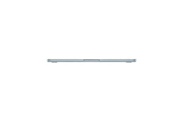 MacBook Air 2026 13 inch Apple M5 10GPU 24GB RAM 1TB SSD Sạc 70W – NEW