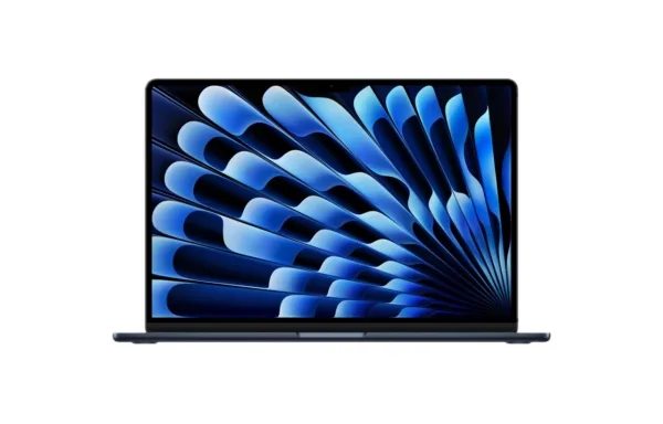 MacBook Air 2026 15 inch Apple M5 10GPU 24GB RAM 512GB SSD Sạc 70W – NEW