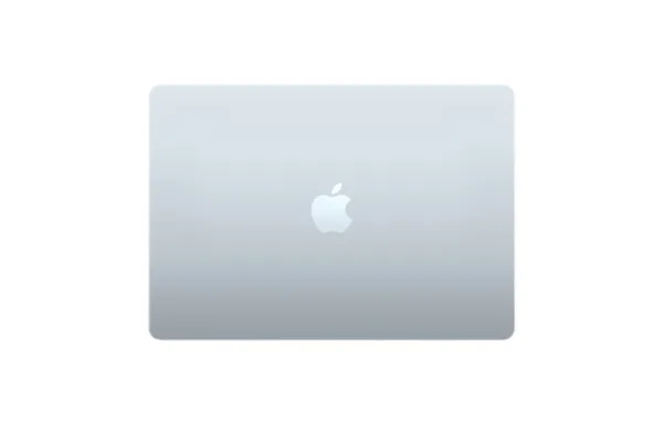 MacBook Air 2026 15 inch Apple M5 10GPU 24GB RAM 512GB SSD Sạc 70W – NEW