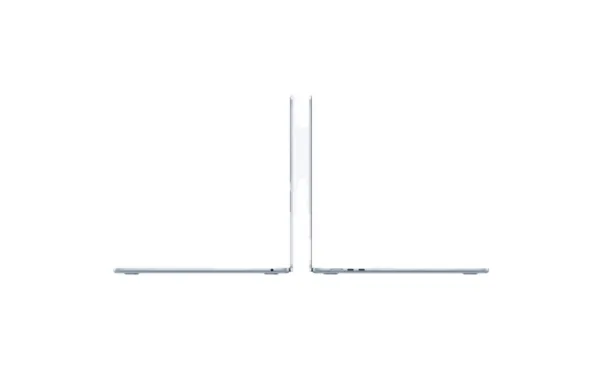 MacBook Air 2026 15 inch Apple M5 10GPU 24GB RAM 512GB SSD Sạc 70W – NEW